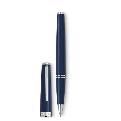 Montblanc PIX Blue Rollerball