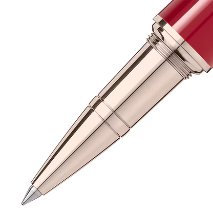 Montblanc Marilyn Monroe Special Edition Rollerball