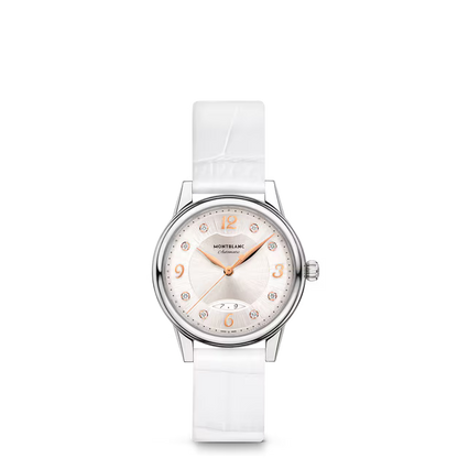 Montblanc Bohème Automatic Date 30 mm