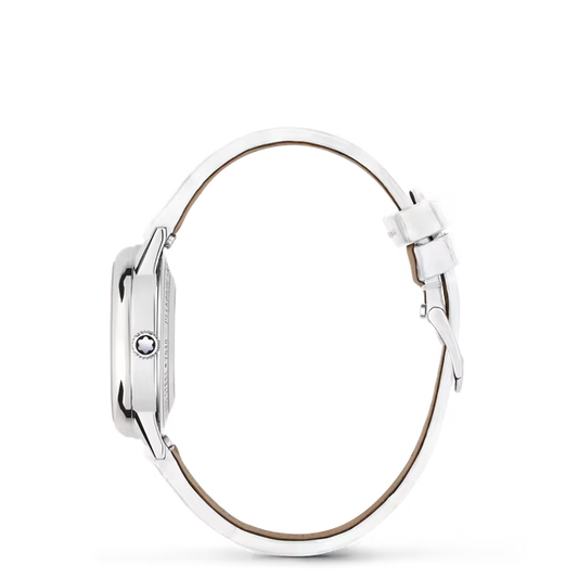 Montblanc Bohème Automatic Date 30 mm