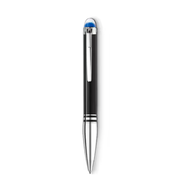 Montblanc StarWalker Doué Ballpoint Pen
