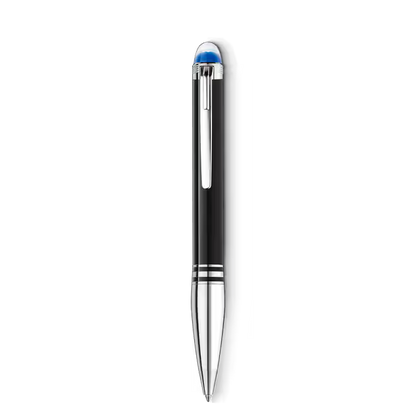 Montblanc StarWalker Doué Ballpoint Pen