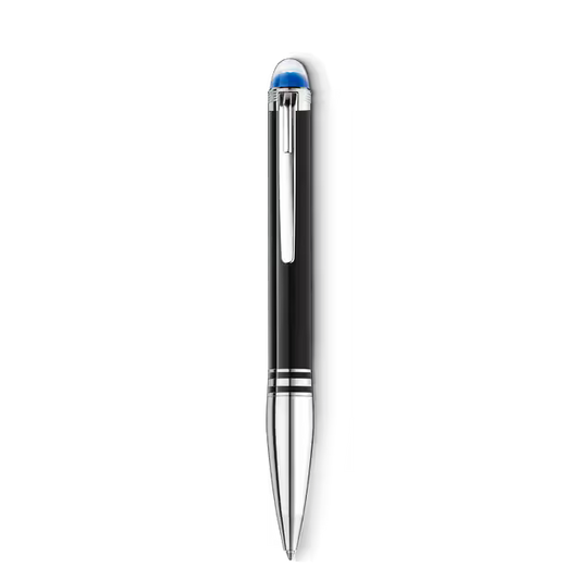 Montblanc StarWalker Doué Ballpoint Pen