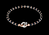 Baraka Snake Bracelet BR21515