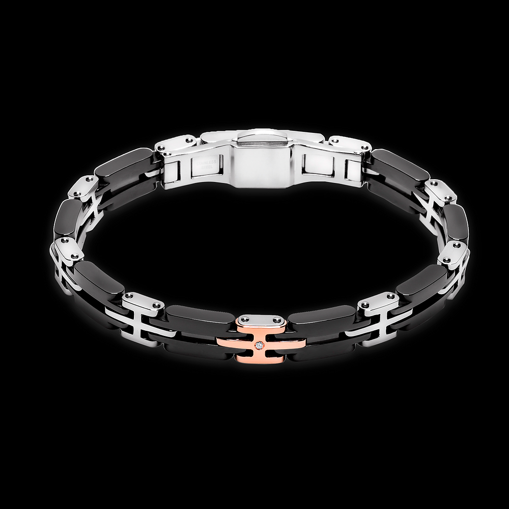 Baraka Freetime Bracelet BR22138