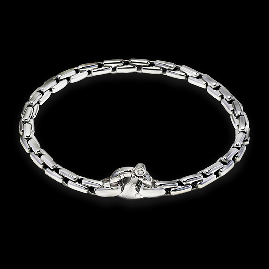 Baraka Kardano Bracelet BR20121