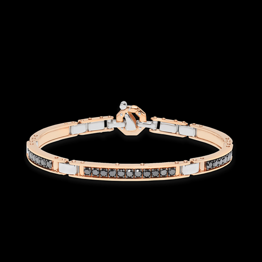 Baraka Diamonds Bracelet BR31460