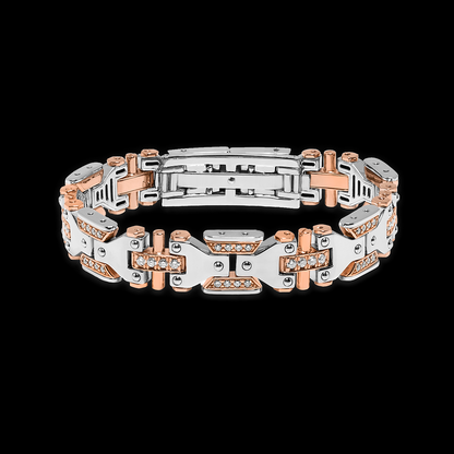 Baraka Privè Bracelet BR27135