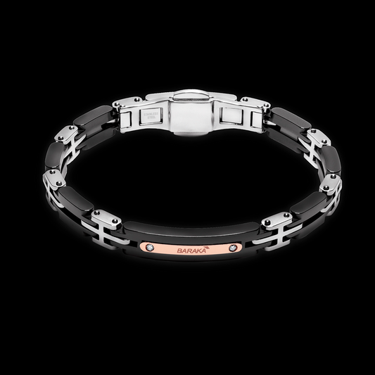 Baraka Freetime Bracelet BR22139