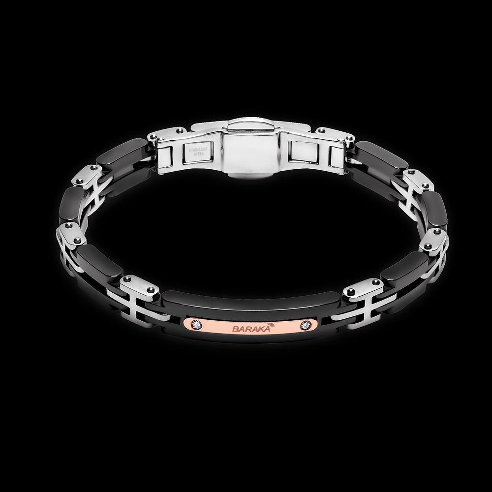 Baraka Freetime Bracelet BR22139