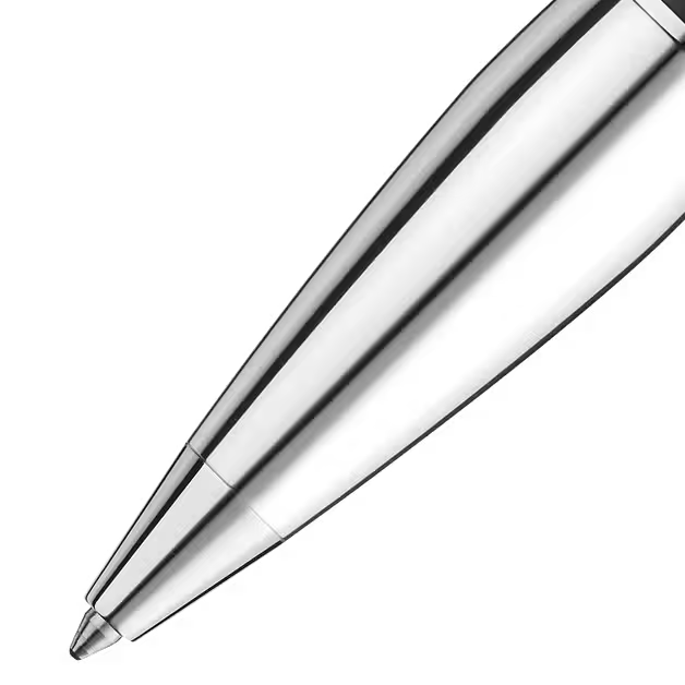 Montblanc StarWalker Doué Ballpoint Pen