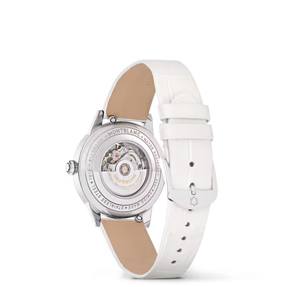 Montblanc Bohème Automatic Date 30 mm