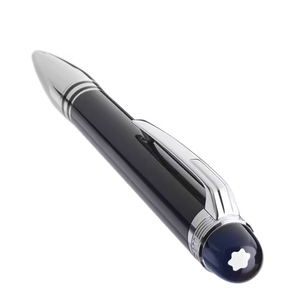 Montblanc StarWalker Doué Ballpoint Pen