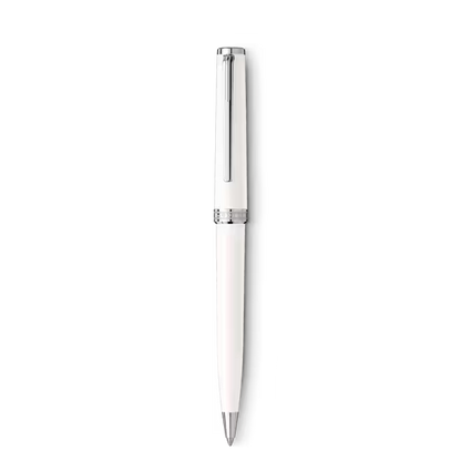 Montblanc PIX White Ballpoint Pen
