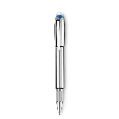 Montblanc StarWalker Metal Fineliner
