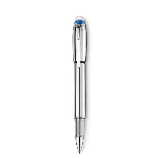 Montblanc StarWalker Metal Fineliner