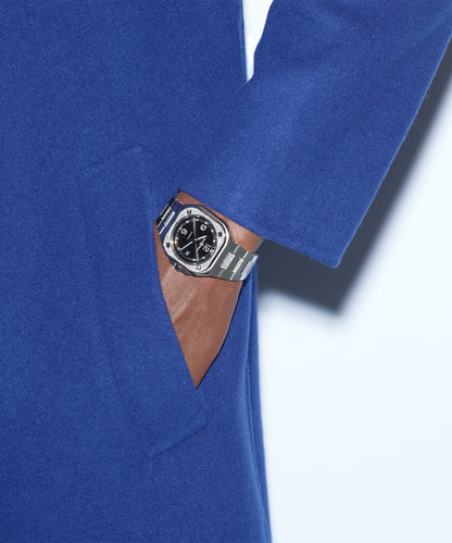 Bell & Ross BR-05 DIAMOND