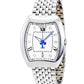 Bedat & Co Ladies Watch