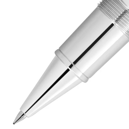 Montblanc Great Characters Homage to The Great Gatsby Special Edition Rollerball