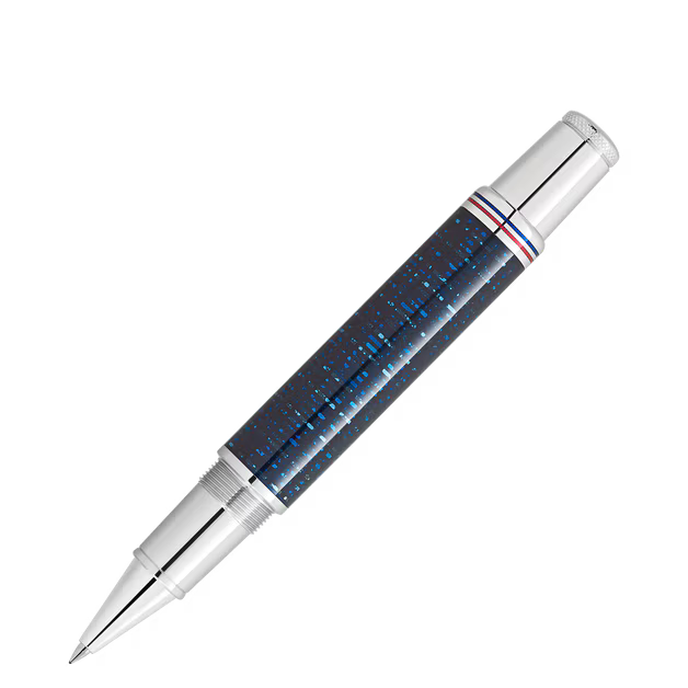 Montblanc Great Characters Homage to The Great Gatsby Special Edition Rollerball