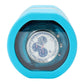 THE ROCKET BLUE WOLF WATCH WINDER