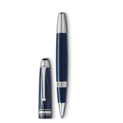 Montblanc Meisterstück The Origin Collection LeGrand Rollerball