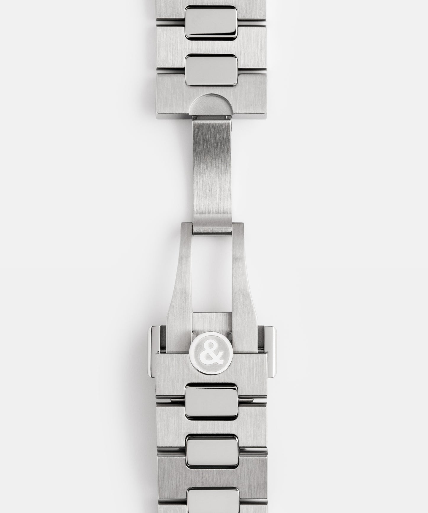 Bell & Ross BR-X5 Black Steel