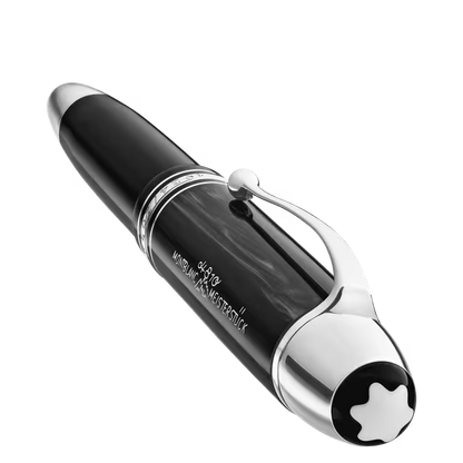 Montblanc Meisterstück The Origin Collection 149 Fountain Pen M