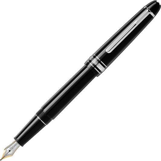 Montblanc Meisterstück Fountain Pen