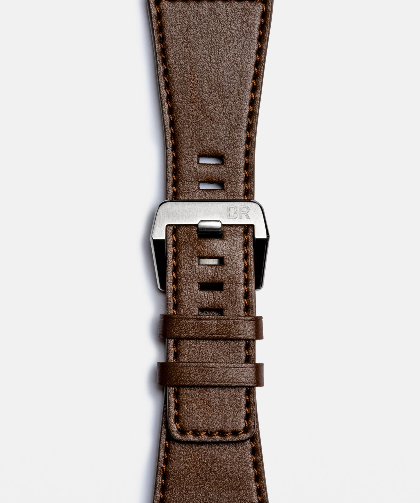 Bell & Ross BR-03 Golden Heritage