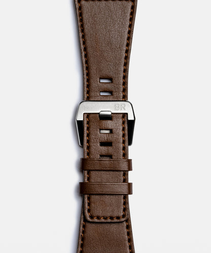 Bell & Ross BR-03 Golden Heritage