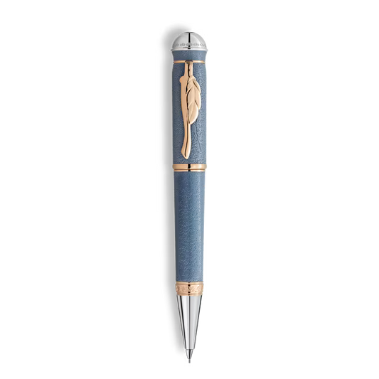 Montblanc Writers Edition Homage to Johann Wolfgang von Goethe Limited Edition Mechanical Pencil