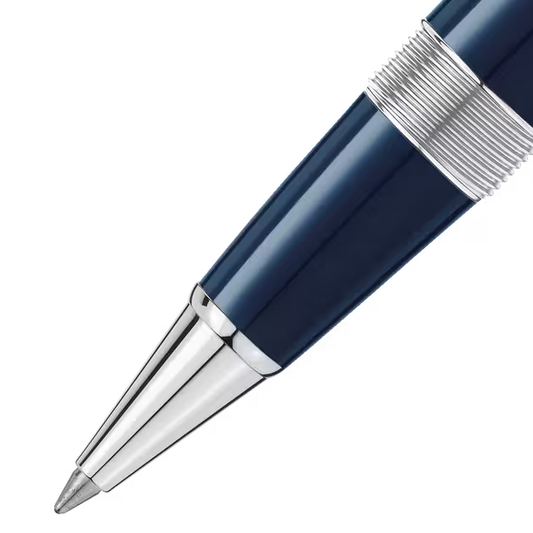 Montblanc Meisterstück The Origin Collection LeGrand Rollerball