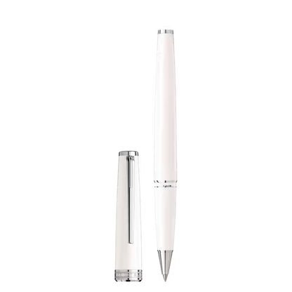 Montblanc PIX White Rollerball