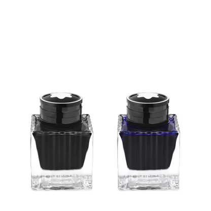 Montblanc Meisterstück Traveller Limited Edition 1924