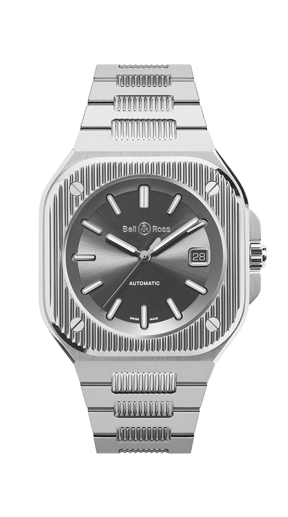 Bell & Ross BR-05 Artline Watch