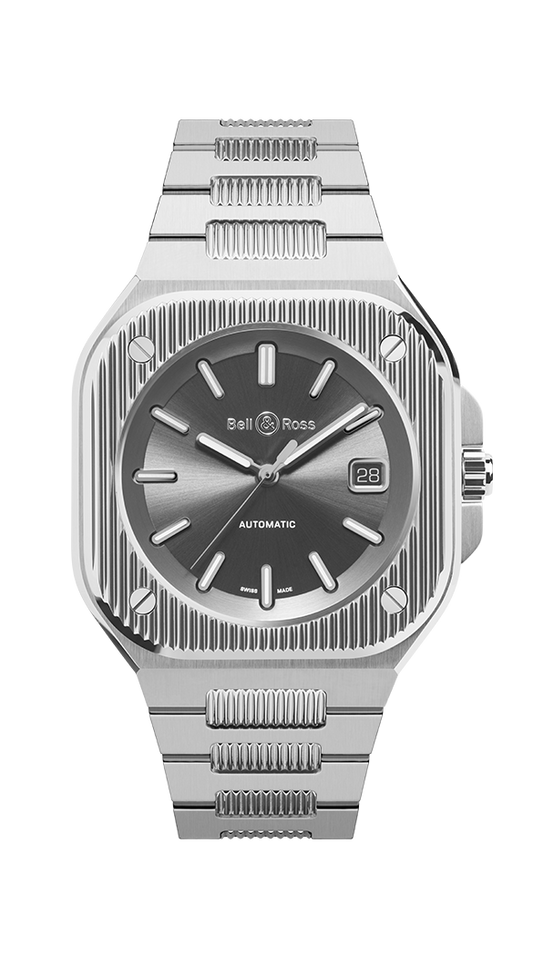 Bell & Ross BR-05 Artline Watch