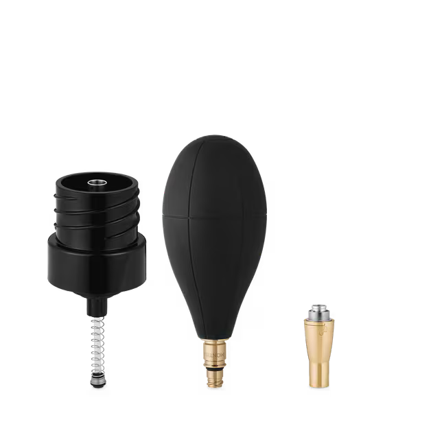 Montblanc Meisterstück Traveller Limited Edition 1924