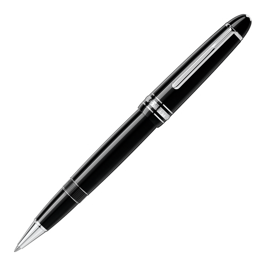 Meisterstück Platinum-Coated LeGrand Rollerball