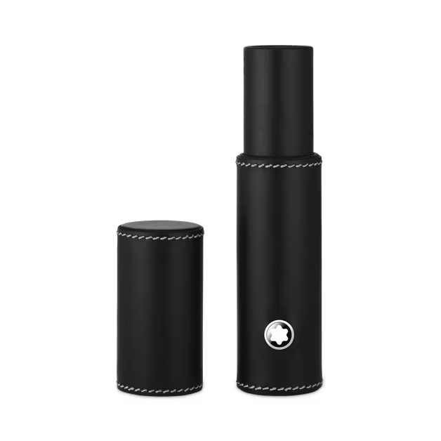 Montblanc Meisterstück Traveller Limited Edition 1924