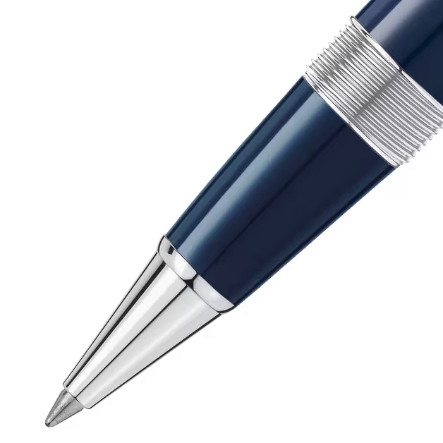 Montblanc Meisterstück The Origin Collection Doué LeGrand Rollerball