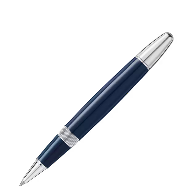 Montblanc Meisterstück The Origin Collection Doué LeGrand Rollerball