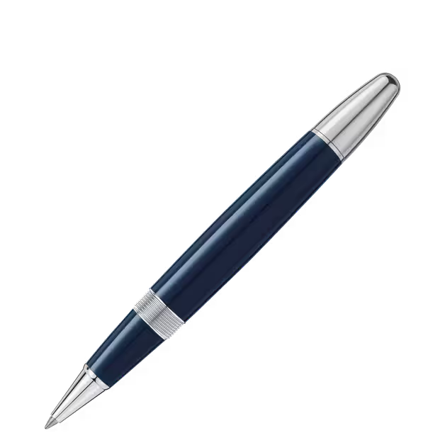 Montblanc Meisterstück The Origin Collection LeGrand Rollerball