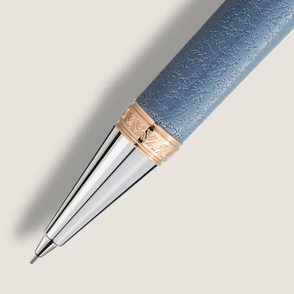 Montblanc Writers Edition Homage to Johann Wolfgang von Goethe Limited Edition Mechanical Pencil