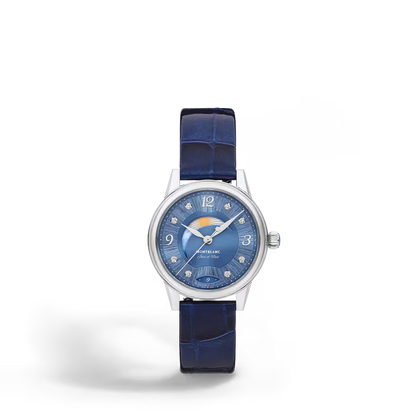 Montblanc Bohème Day & Night 30 mm