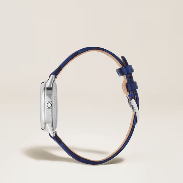 Montblanc Bohème Day & Night 30 mm