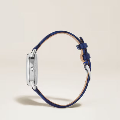 Montblanc Bohème Day & Night 30 mm