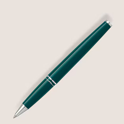 Montblanc PIX Deep Green Rollerball