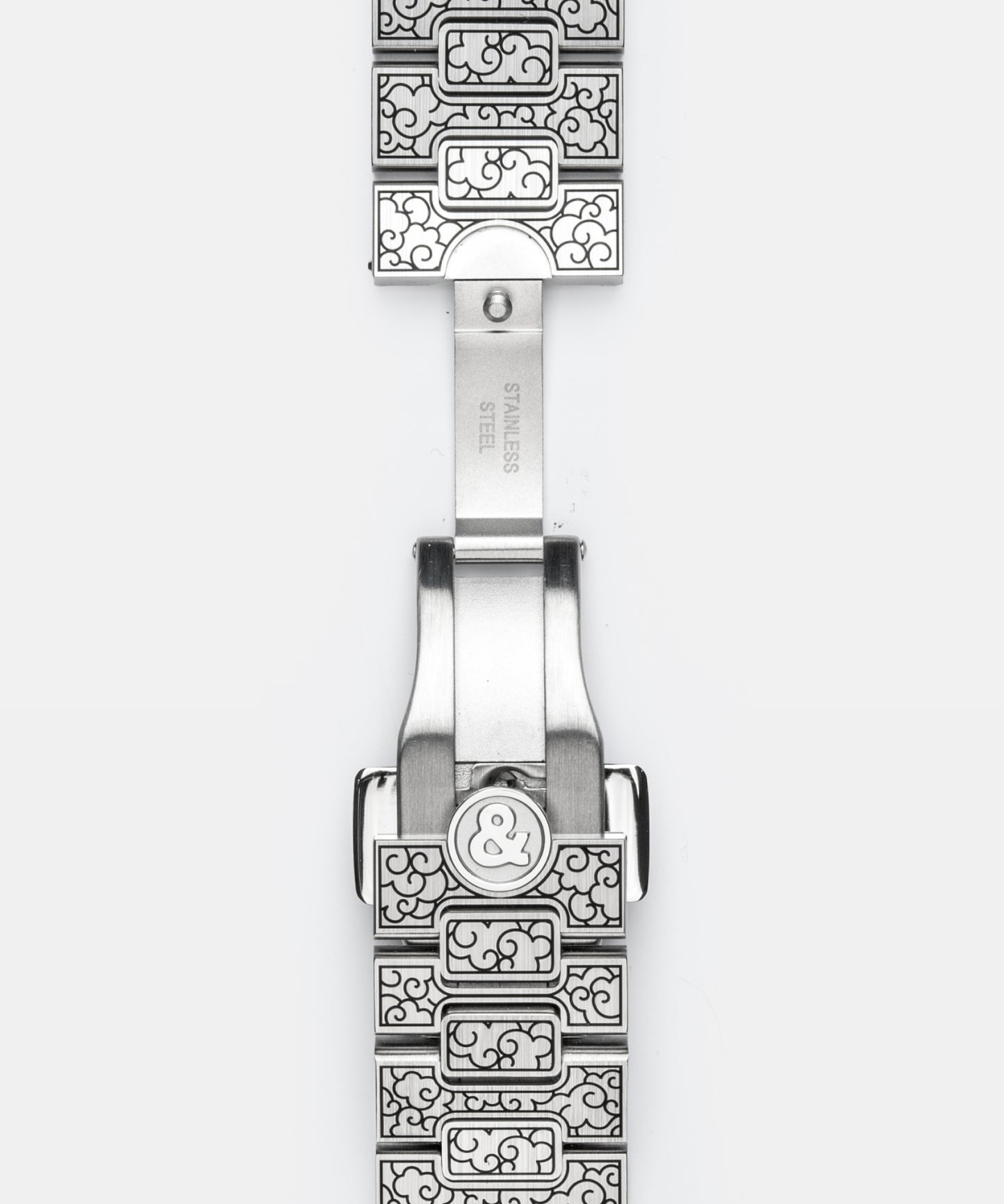 Bell & Ross BR-05 Artline Dragon