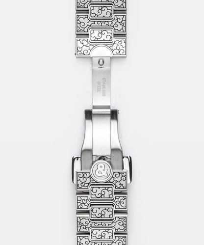 Bell & Ross BR-05 Artline Dragon